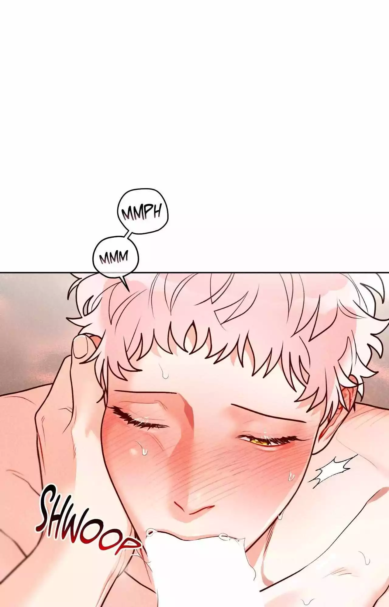 Private Call - Chapter 31 Page 7