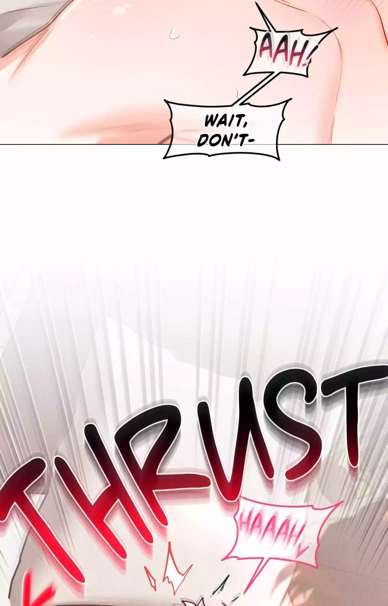 Private Call - Chapter 31 Page 31