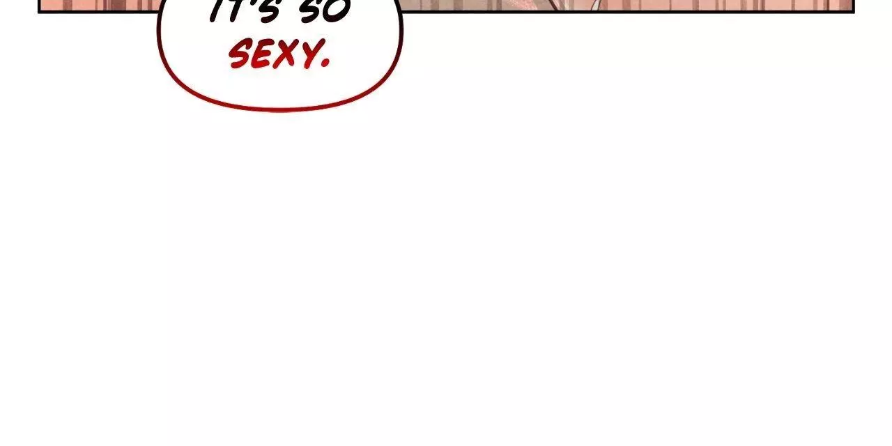 Private Call - Chapter 31 Page 42
