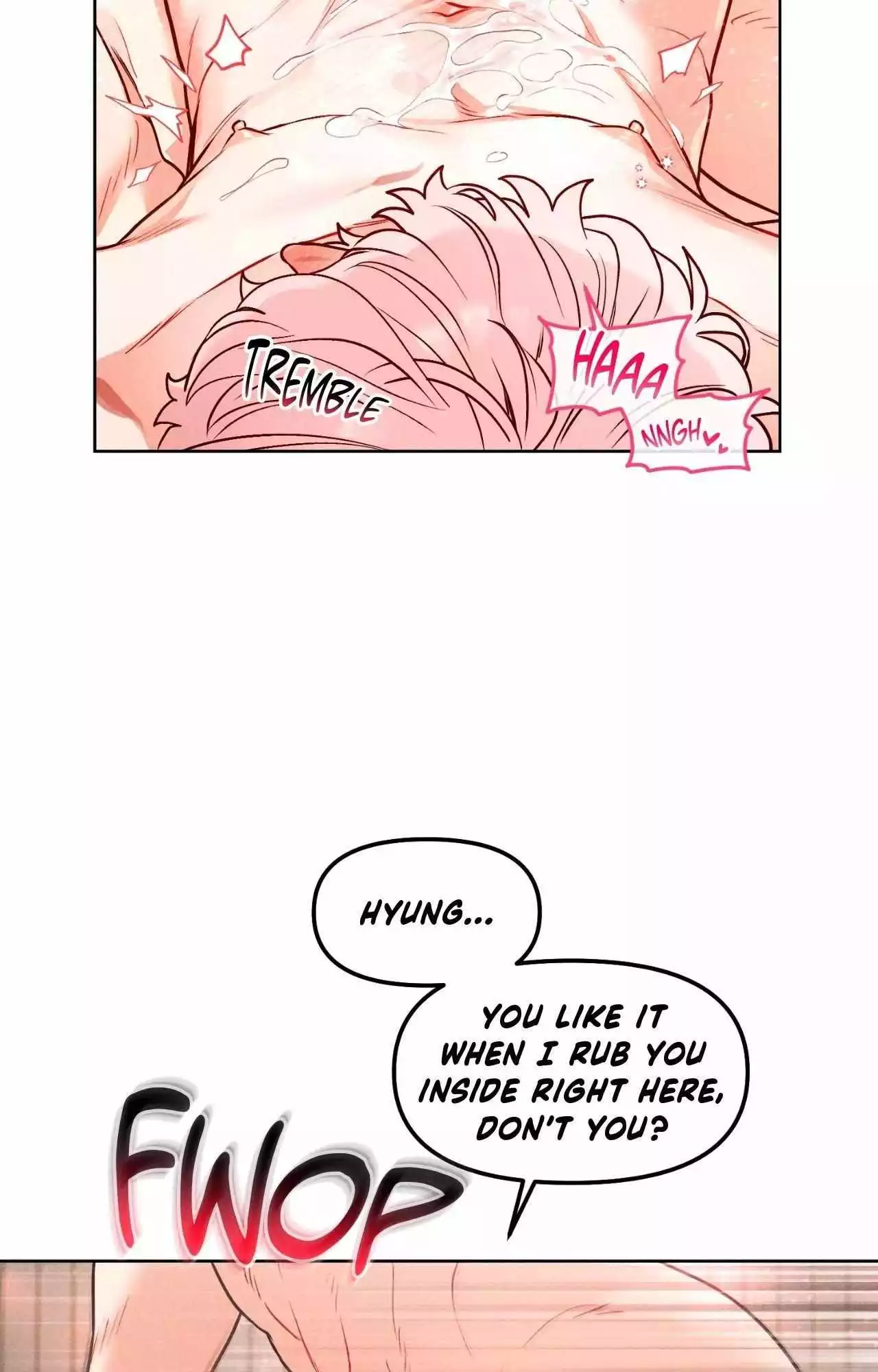 Private Call - Chapter 31 Page 61
