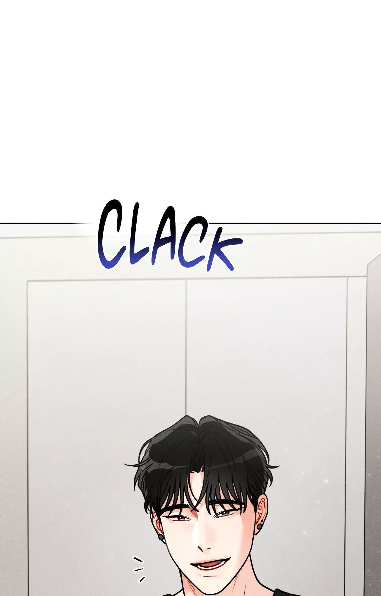 Private Call - Chapter 32 Page 2