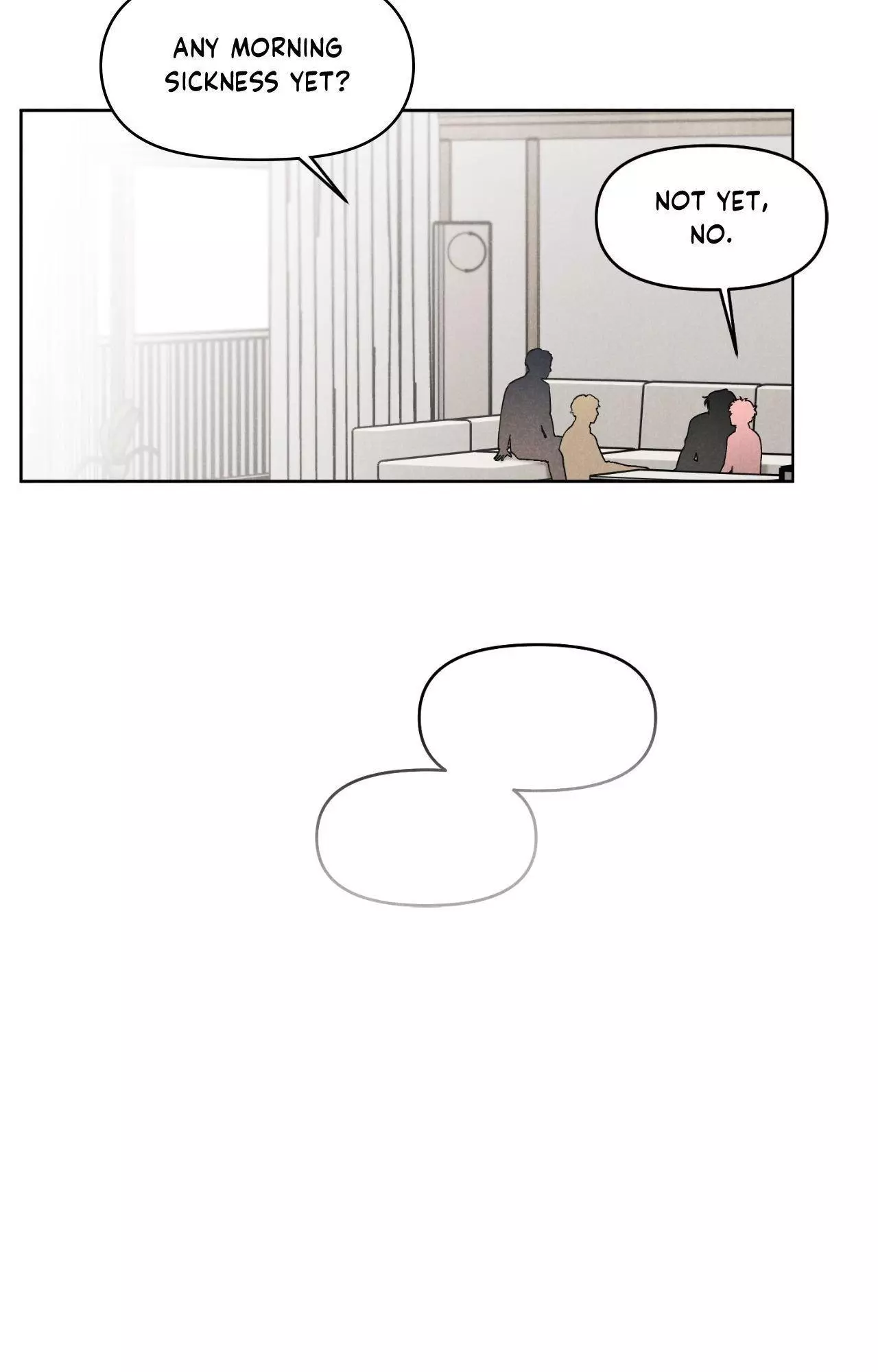 Private Call - Chapter 32 Page 65