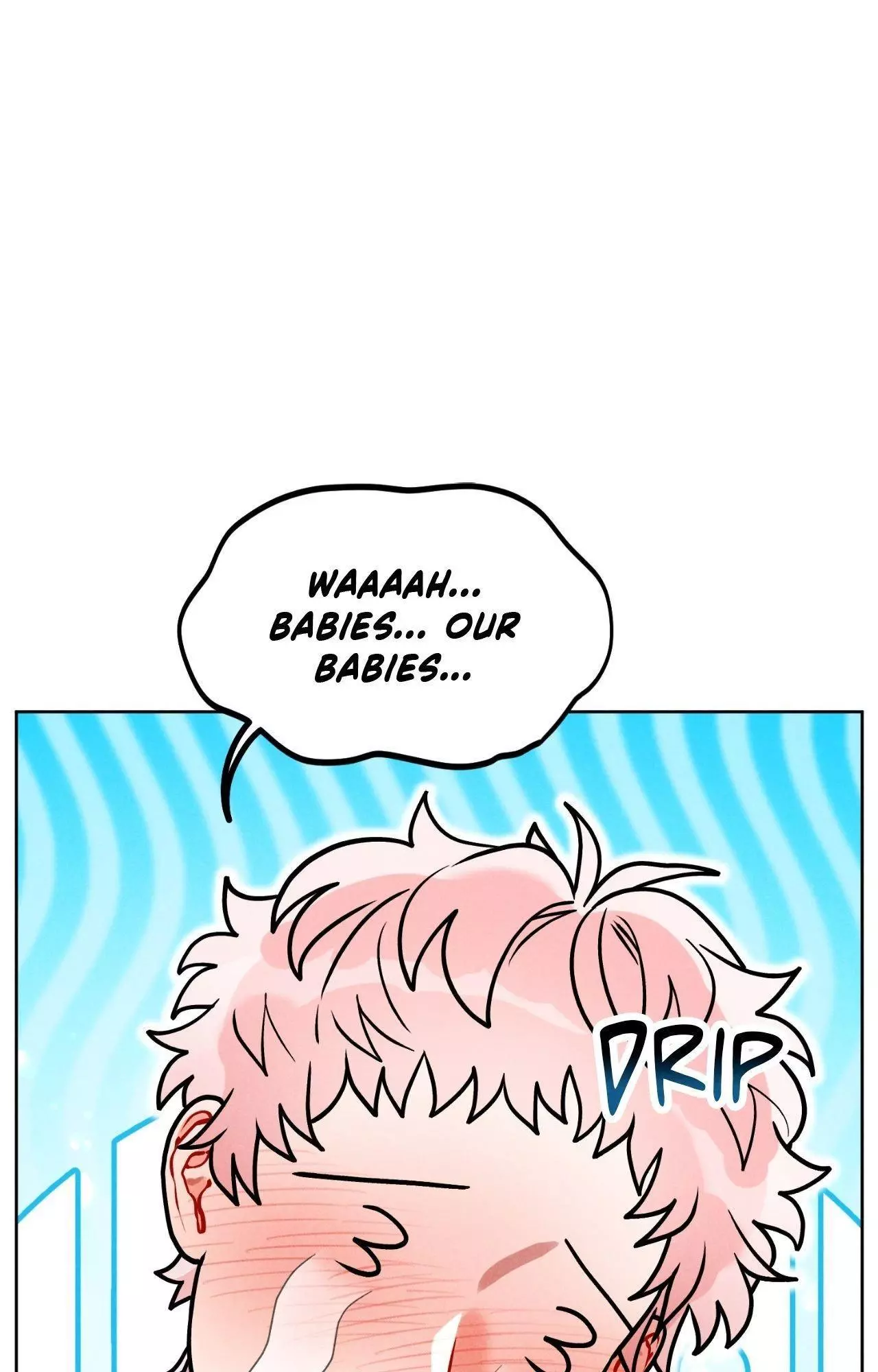 Private Call - Chapter 32 Page 79