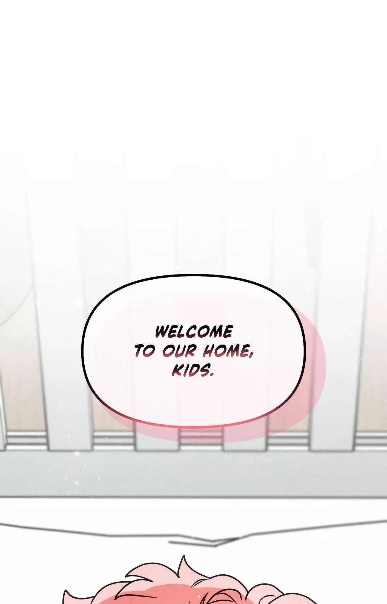 Private Call - Chapter 32 Page 88