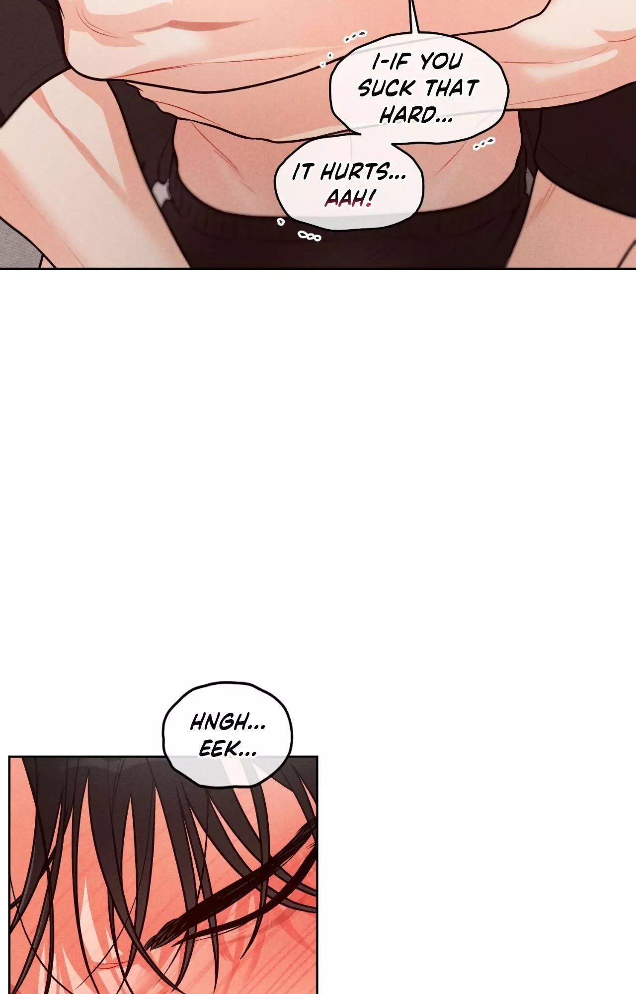 Private Call - Chapter 33 Page 36