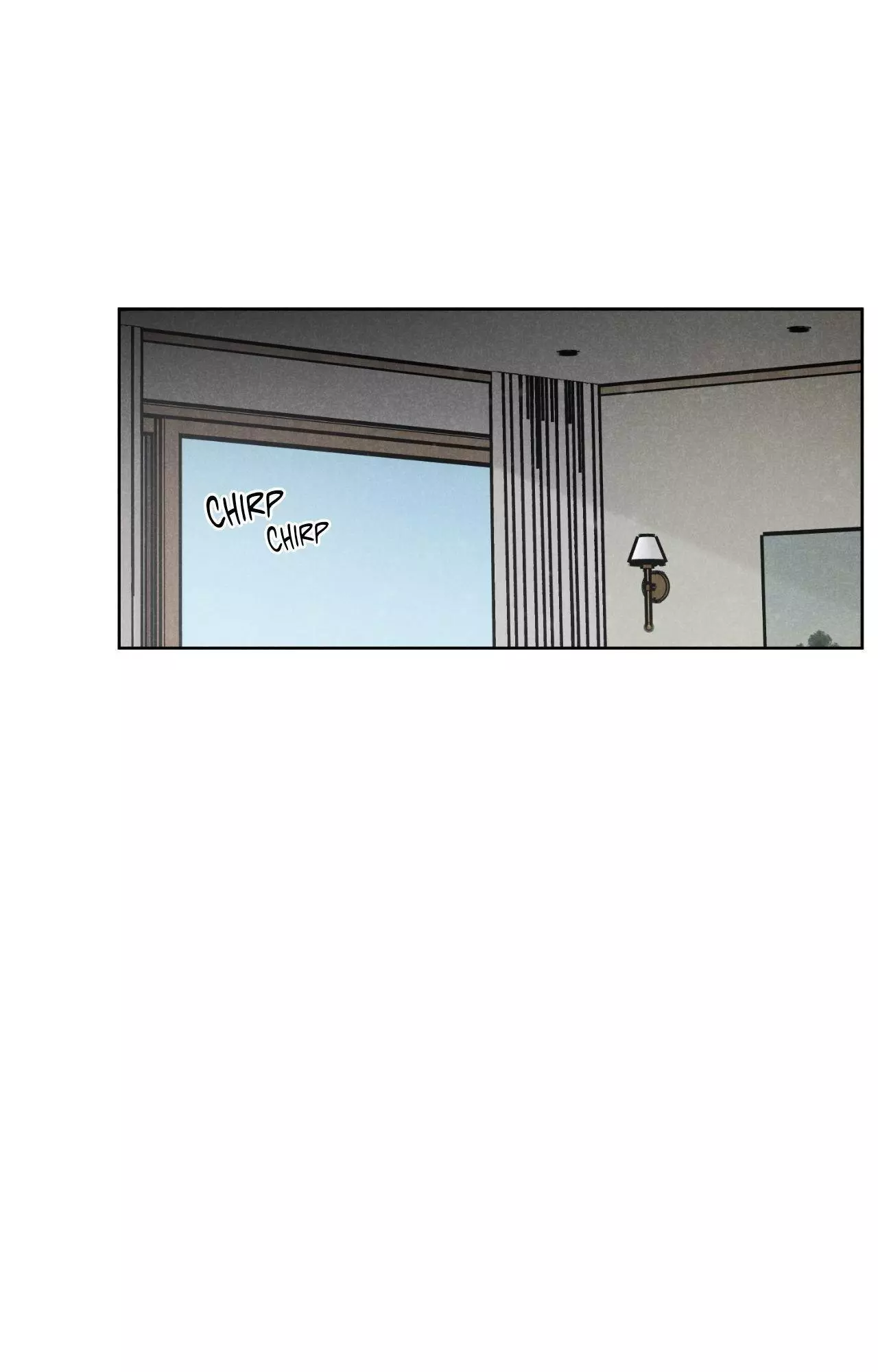 Private Call - Chapter 33 Page 71