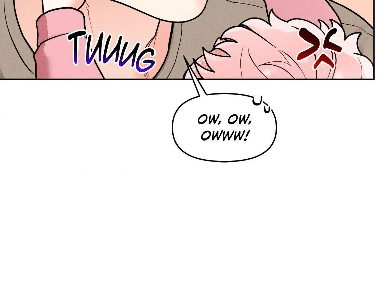 Private Call - Chapter 34 Page 16