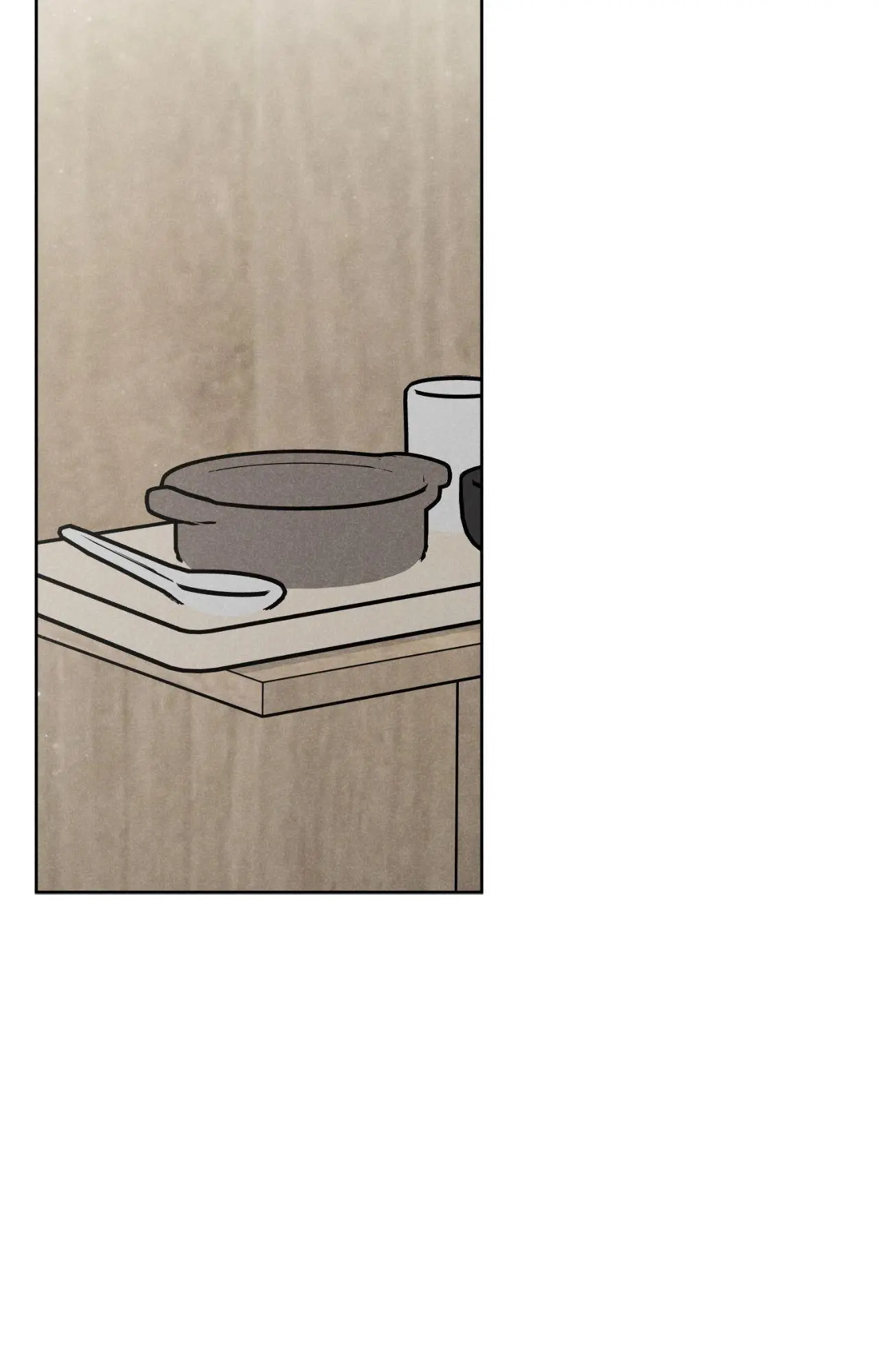 Private Call - Chapter 34 Page 57