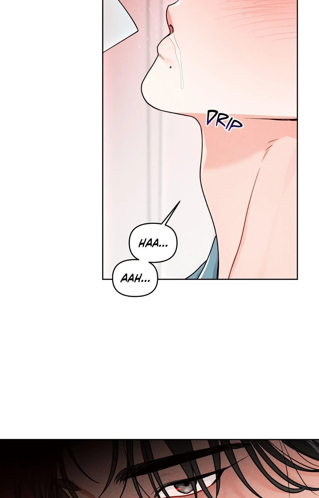 Private Call - Chapter 34 Page 62