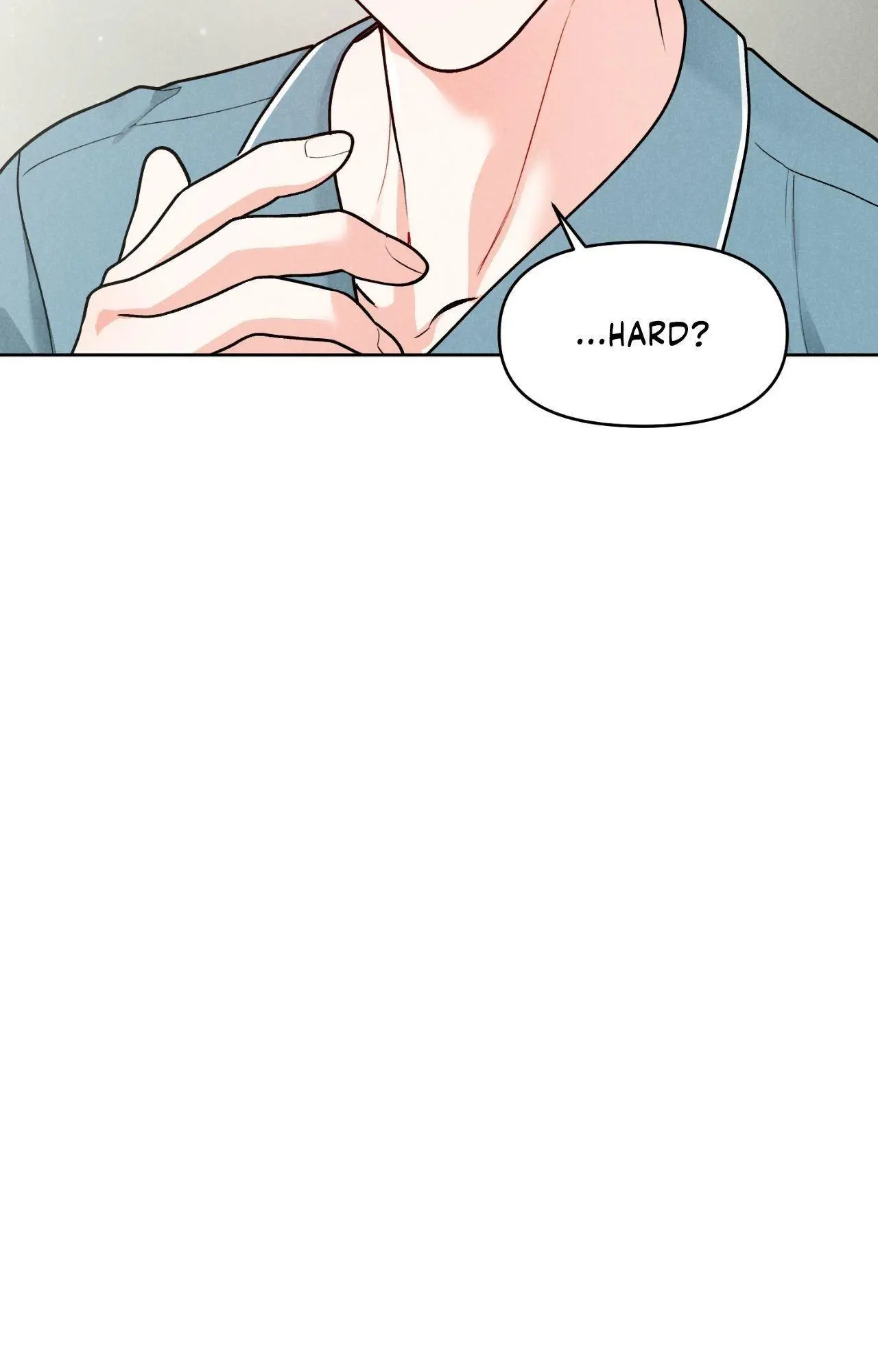 Private Call - Chapter 34 Page 78