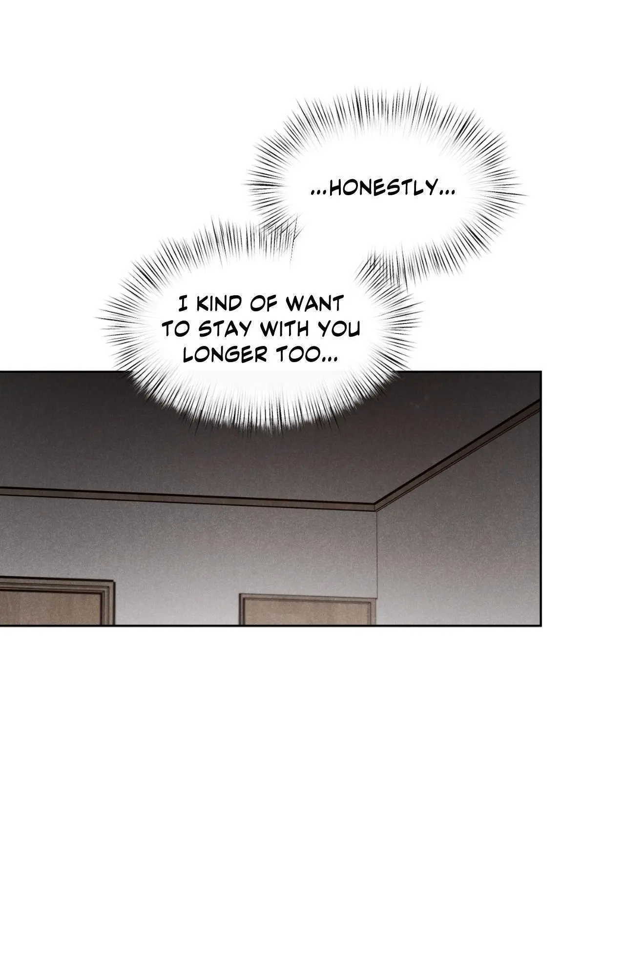 Private Call - Chapter 35 Page 8