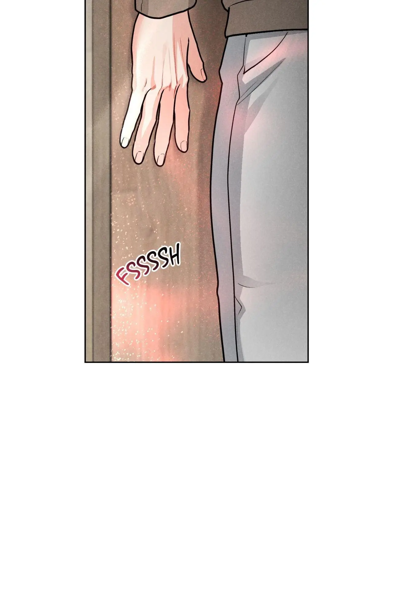 Private Call - Chapter 35 Page 16