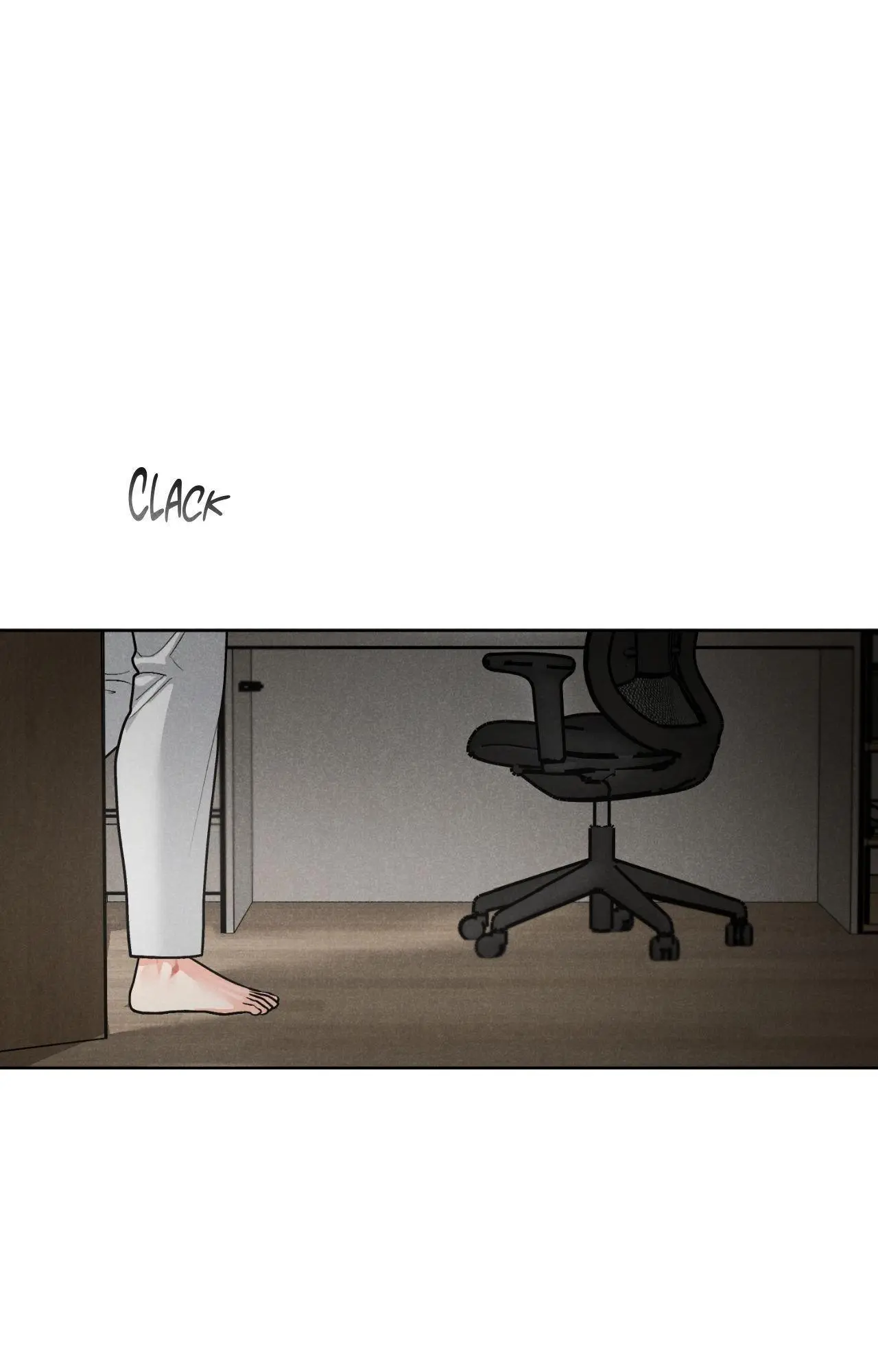 Private Call - Chapter 35 Page 19
