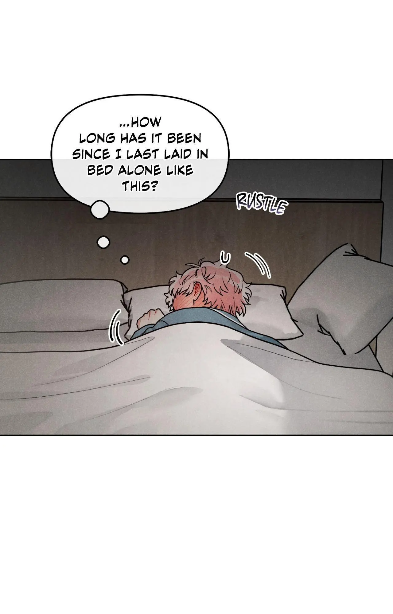Private Call - Chapter 35 Page 76