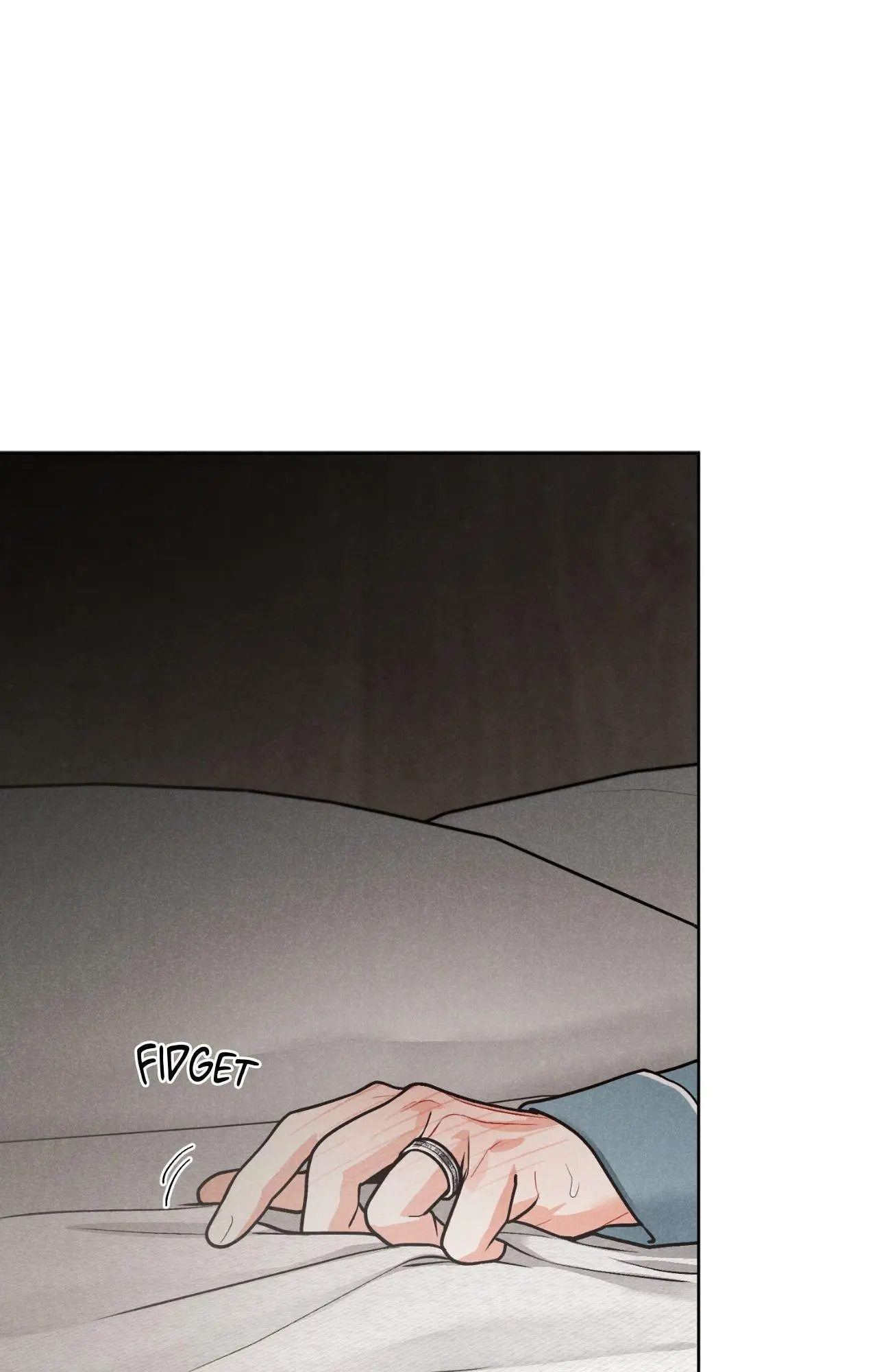 Private Call - Chapter 35 Page 80