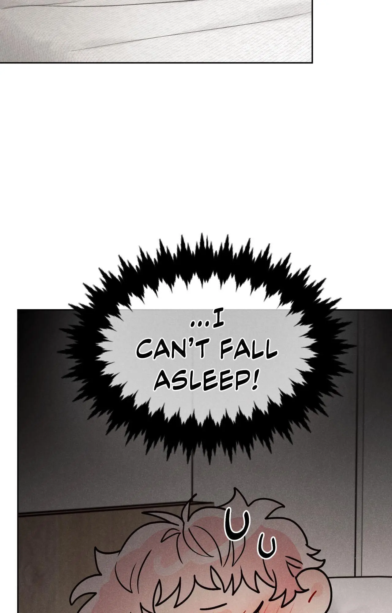 Private Call - Chapter 35 Page 81