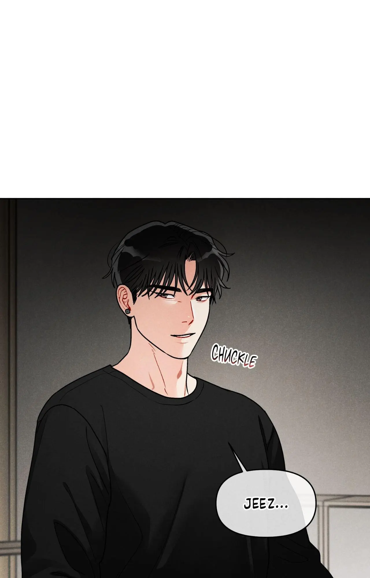 Private Call - Chapter 36 Page 52