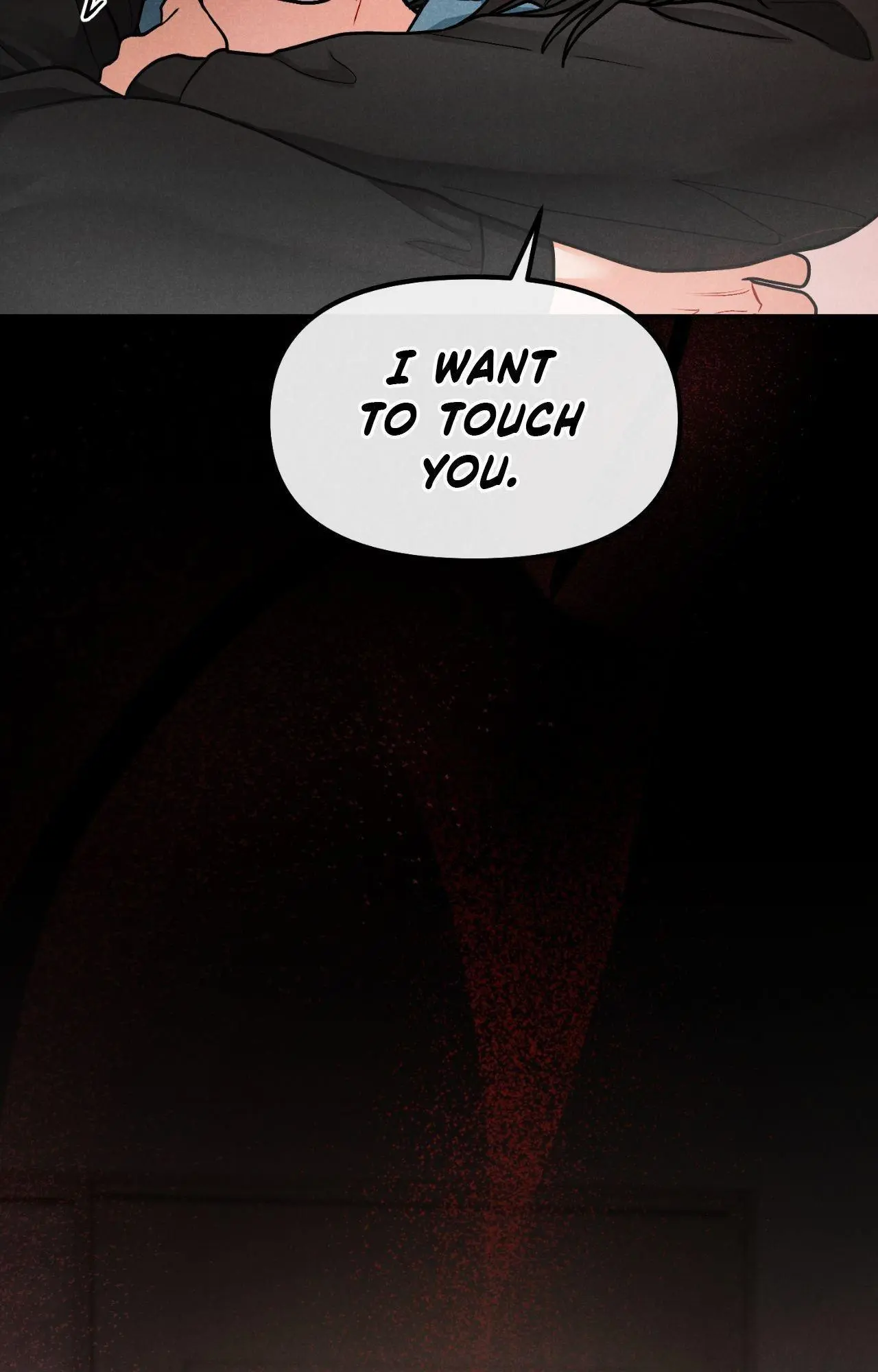 Private Call - Chapter 36 Page 73