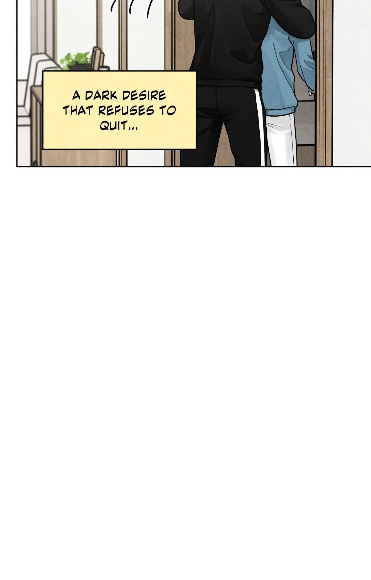 Private Call - Chapter 37 Page 29