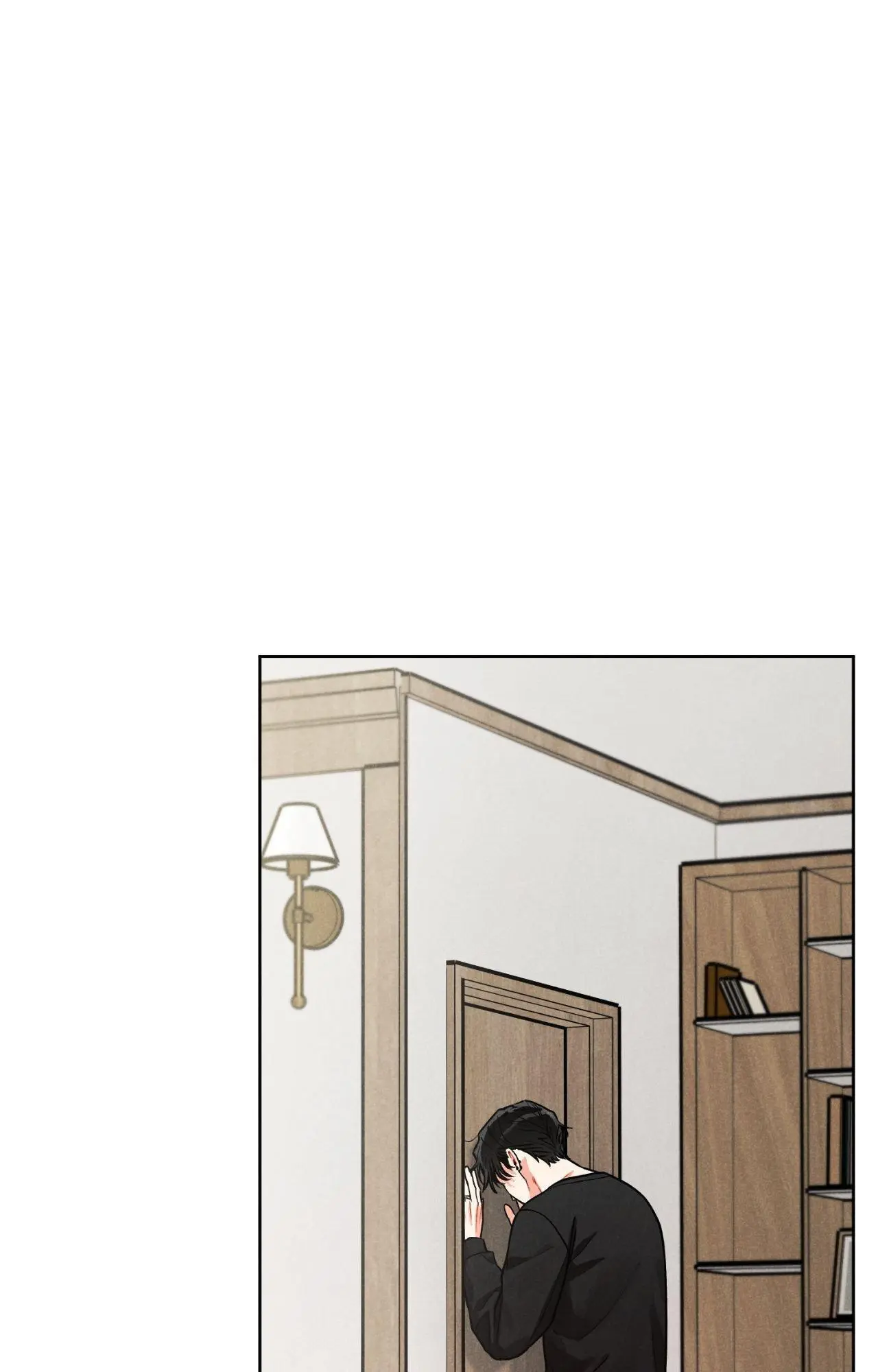 Private Call - Chapter 37 Page 35