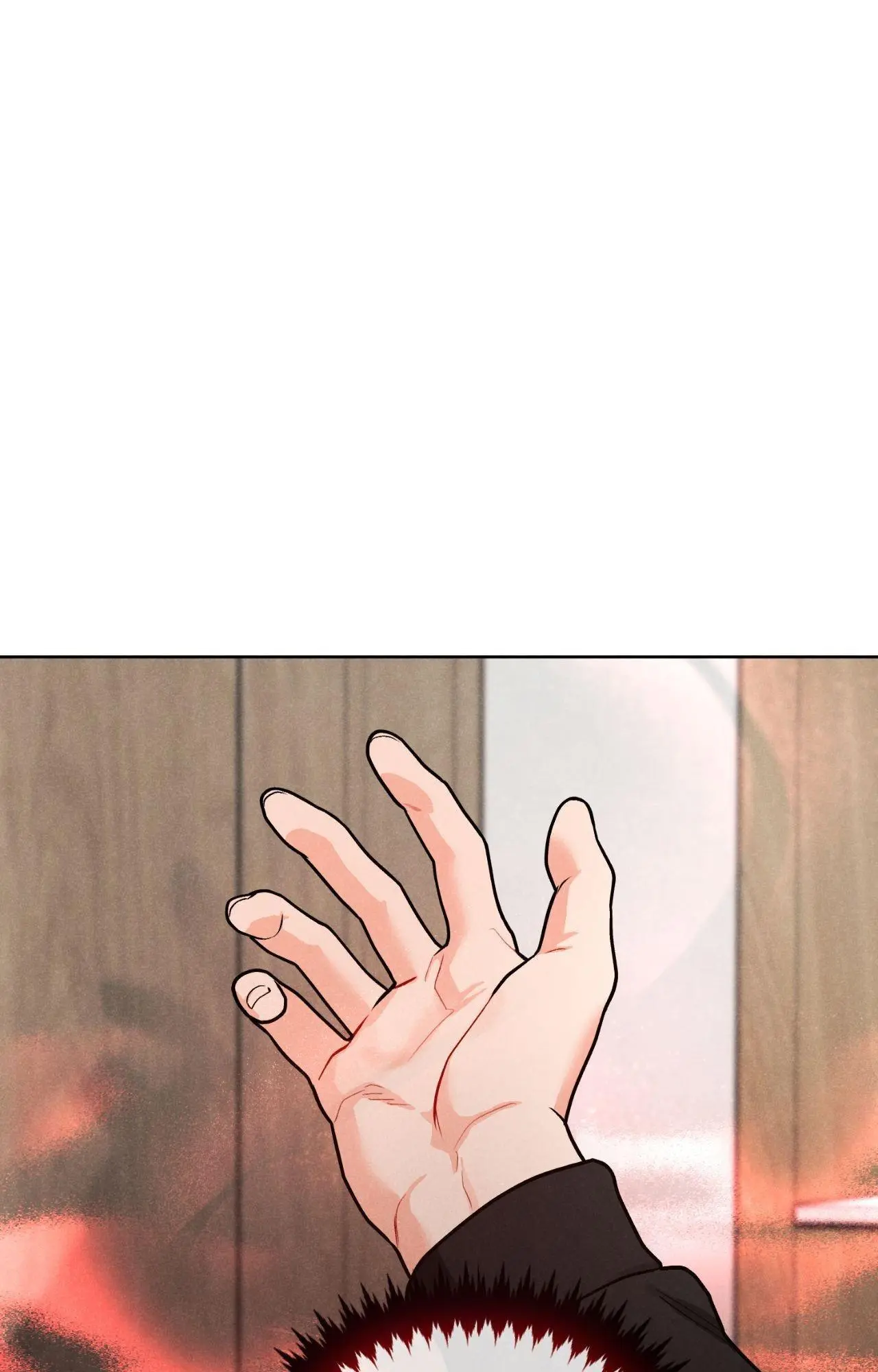 Private Call - Chapter 37 Page 39