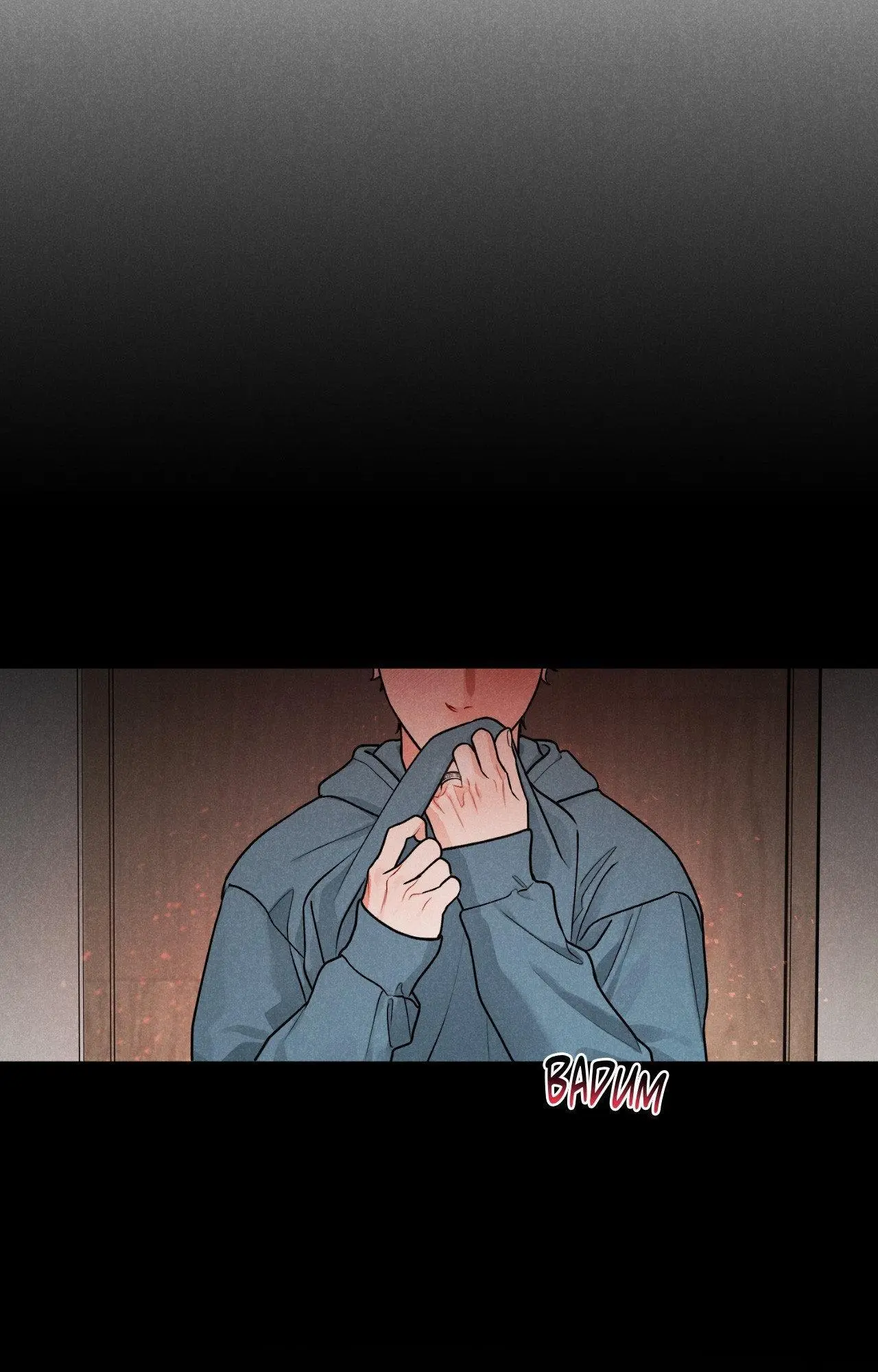 Private Call - Chapter 37 Page 71