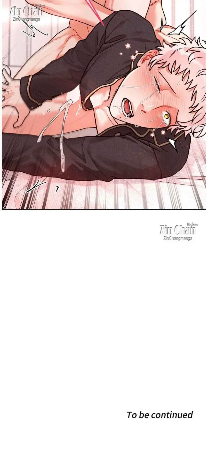 Private Call - Chapter 38 Page 29