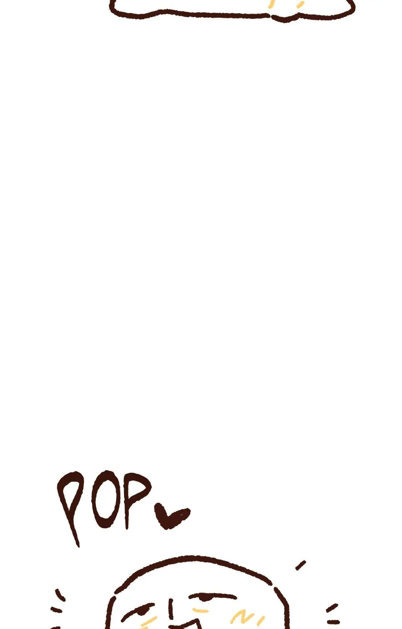Private Call - Chapter 40.5 Page 3