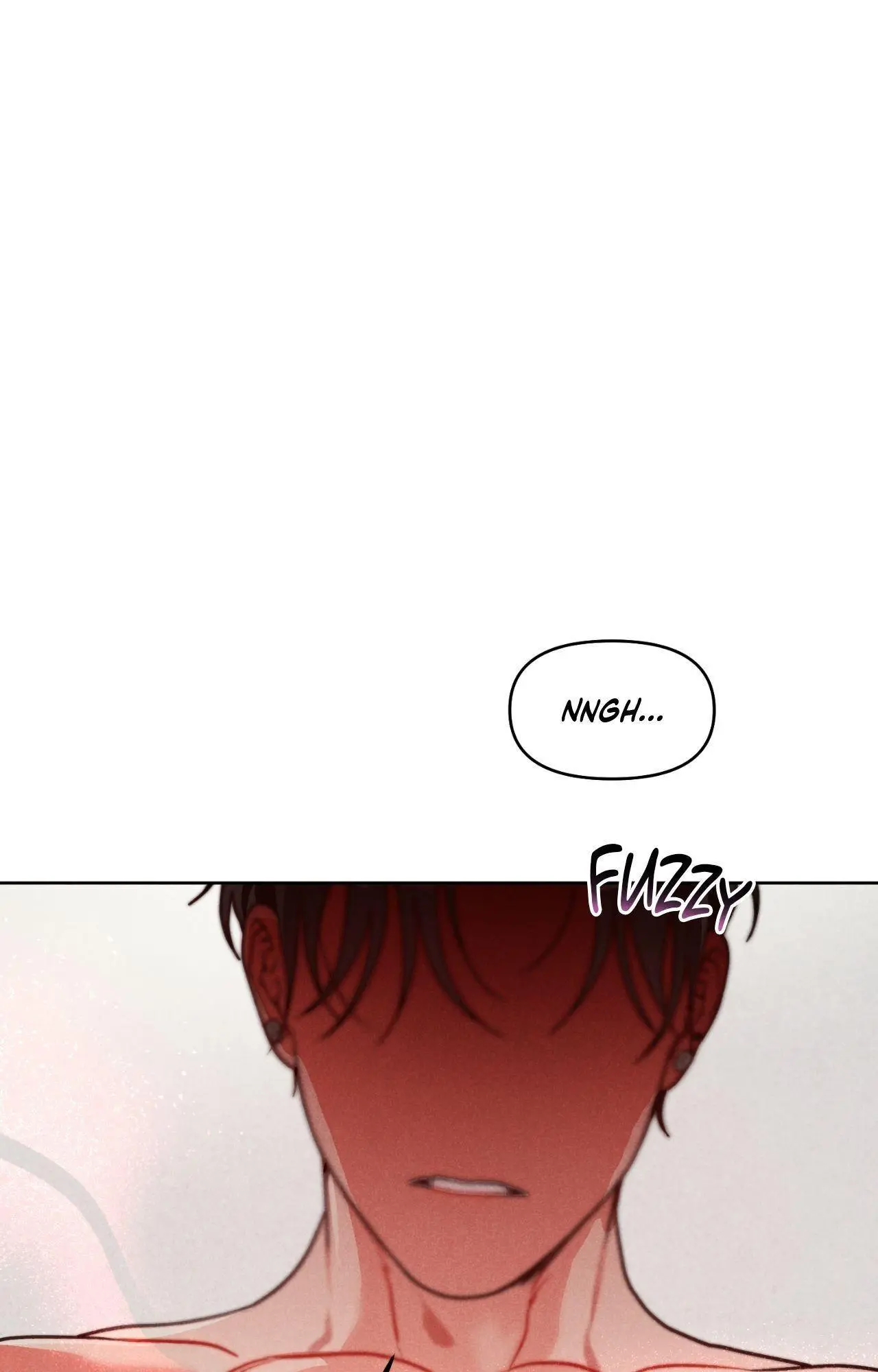 Private Call - Chapter 40 Page 2