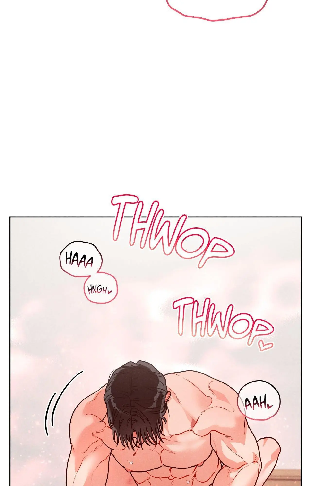 Private Call - Chapter 40 Page 23