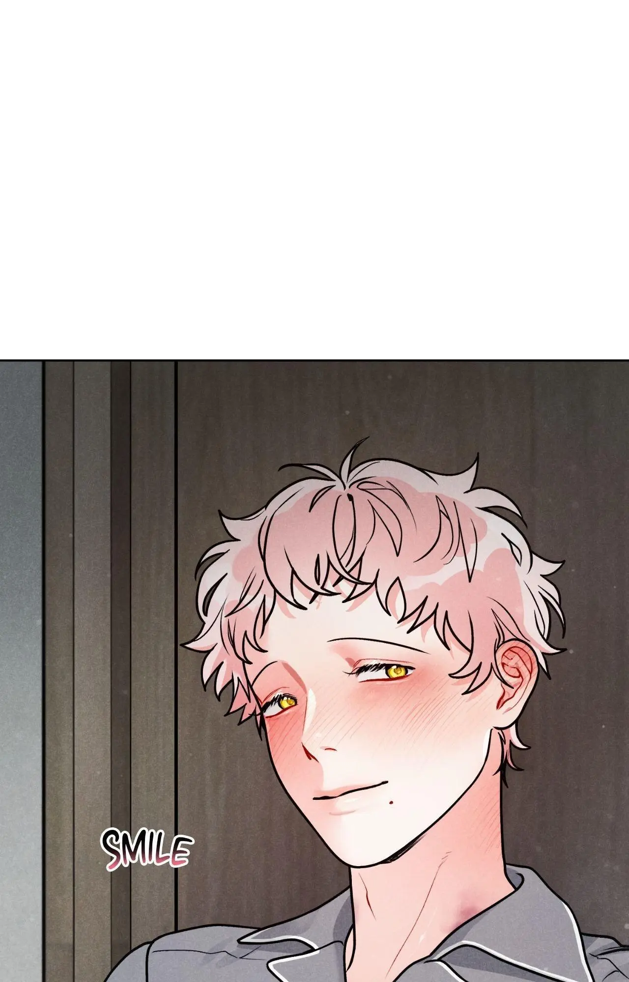 Private Call - Chapter 40 Page 75