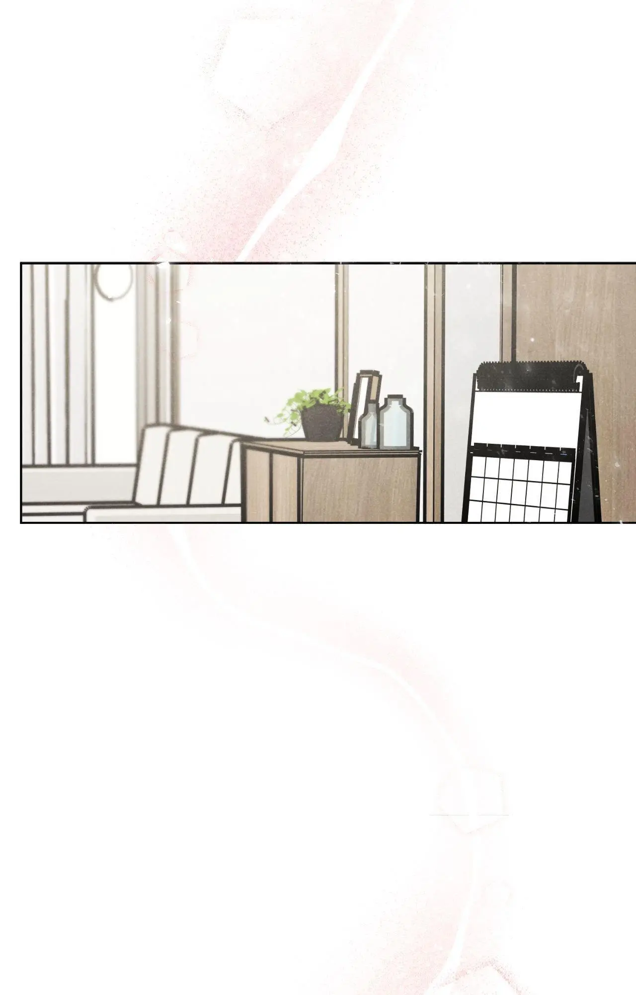 Private Call - Chapter 40 Page 78