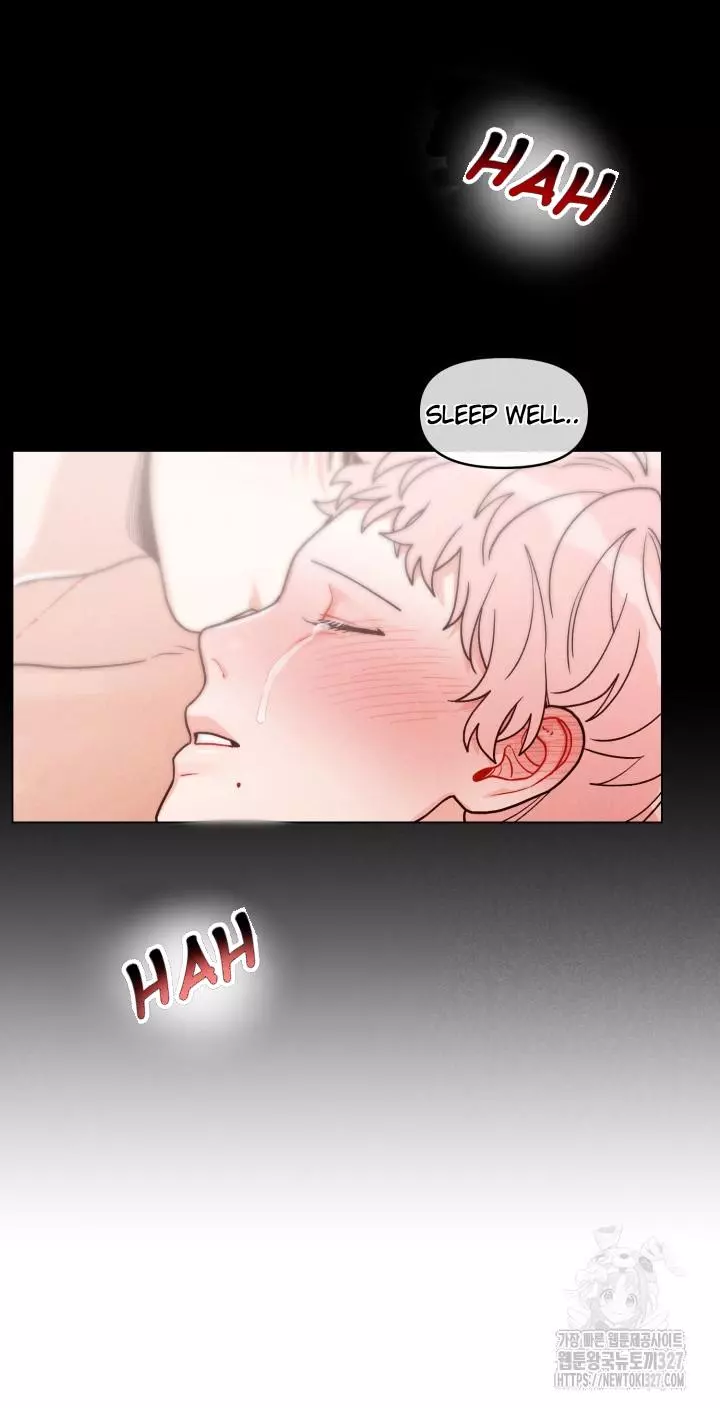 Private Call - Chapter 6 Page 5