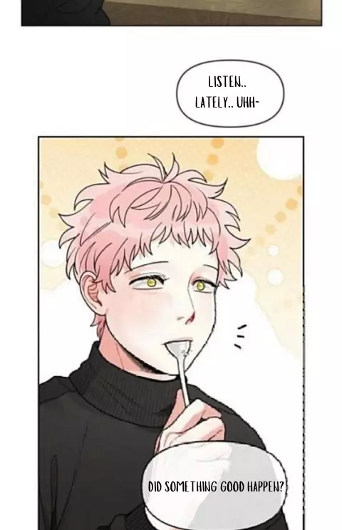 Private Call - Chapter 7 Page 7