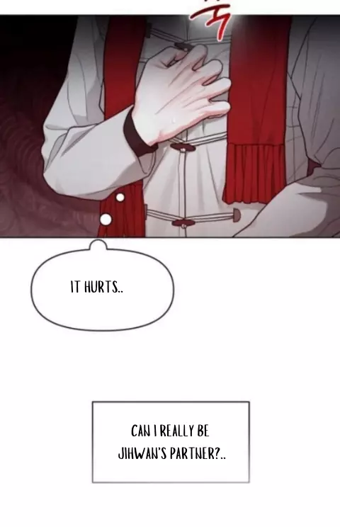 Private Call - Chapter 7 Page 31
