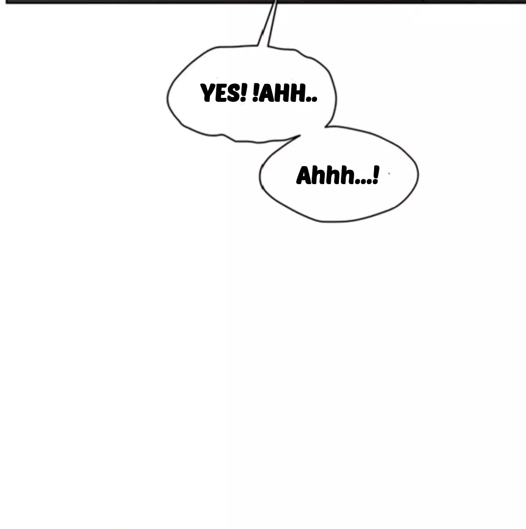 Private Call - Chapter 8 Page 7