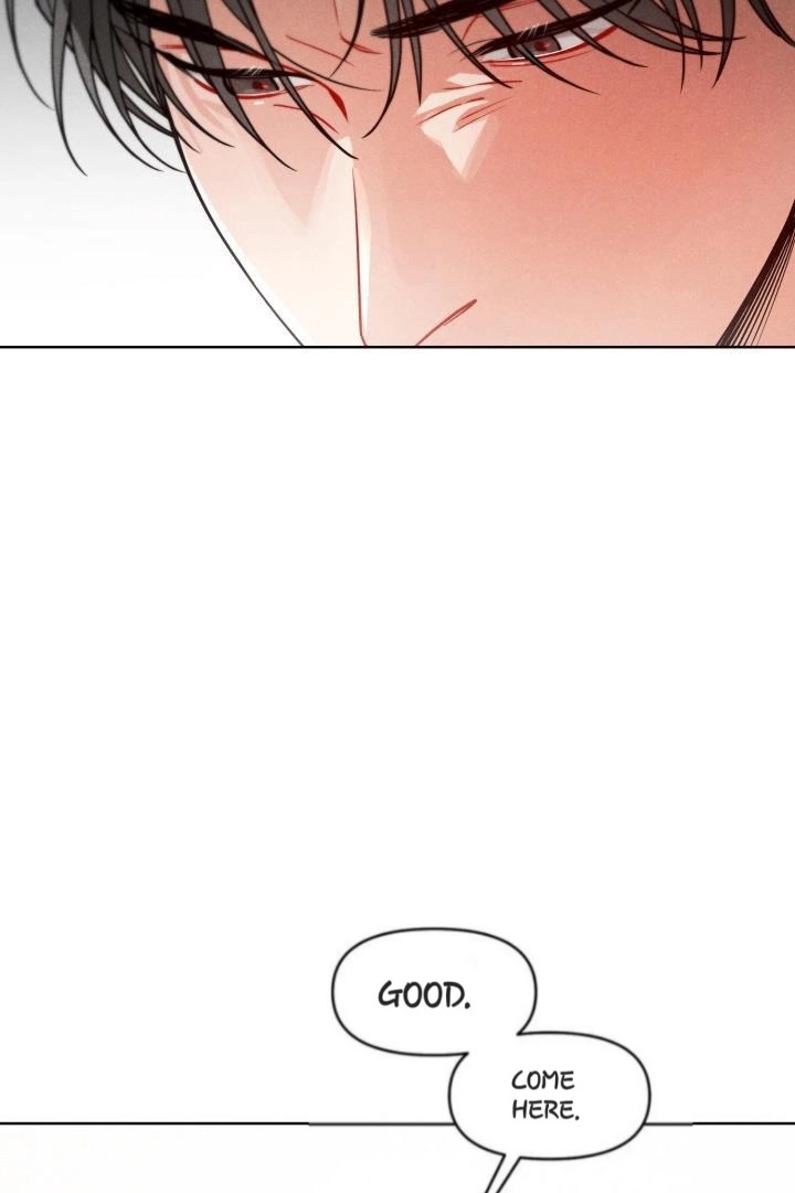 Private Call - Chapter 9 Page 7