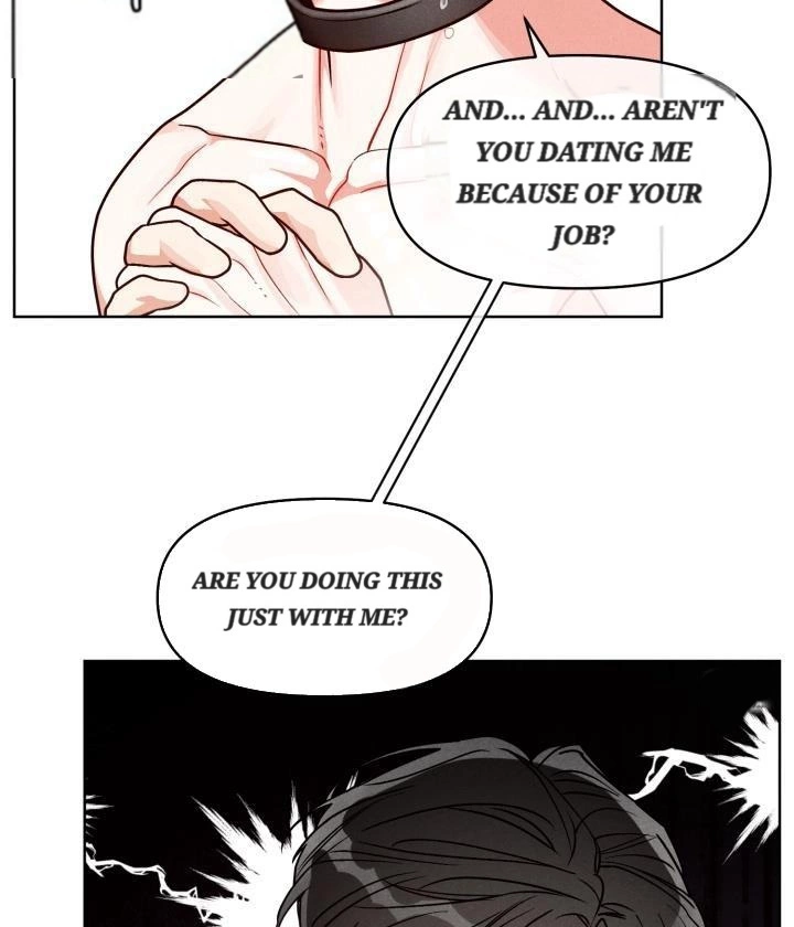 Private Call - Chapter 9 Page 45