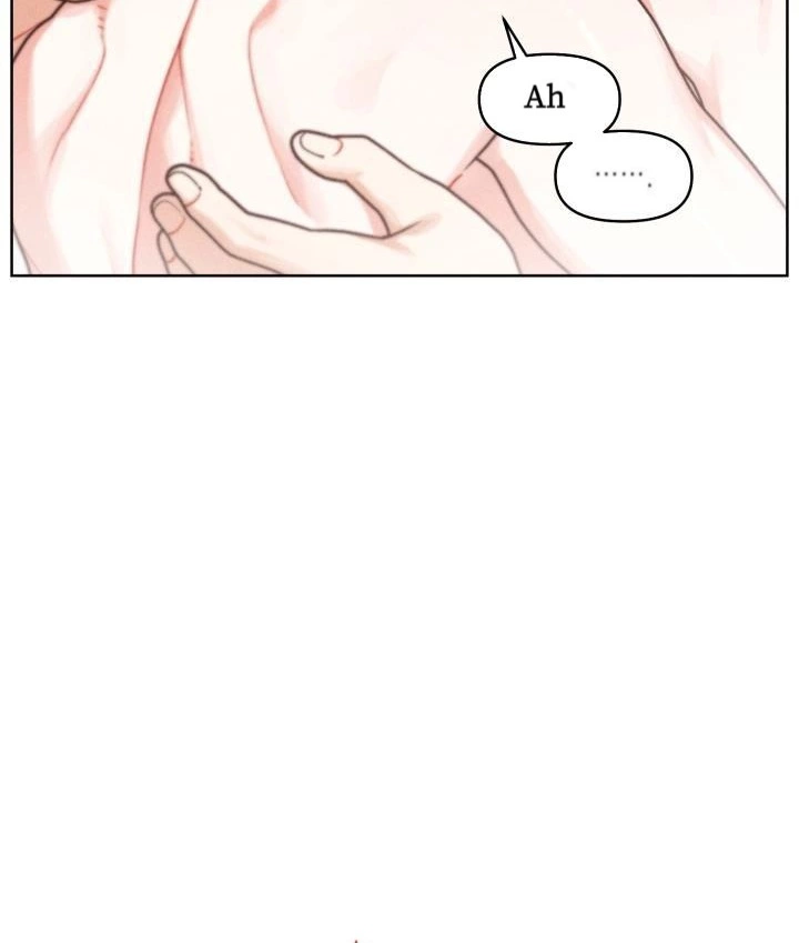 Private Call - Chapter 9 Page 62