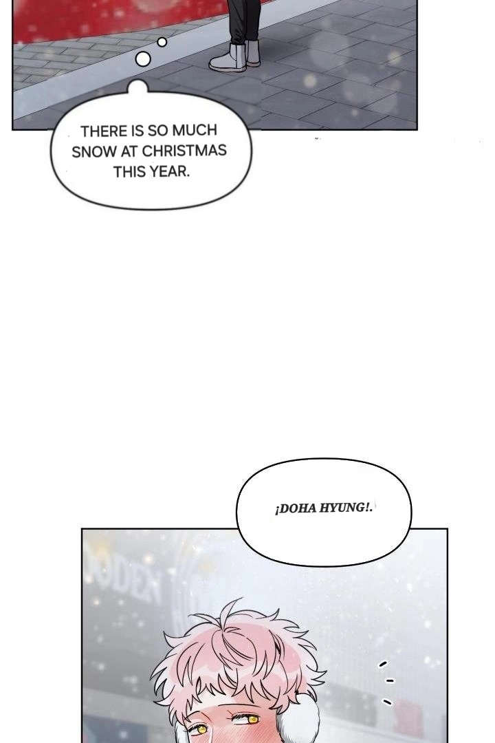 Private Call - Chapter 9 Page 71