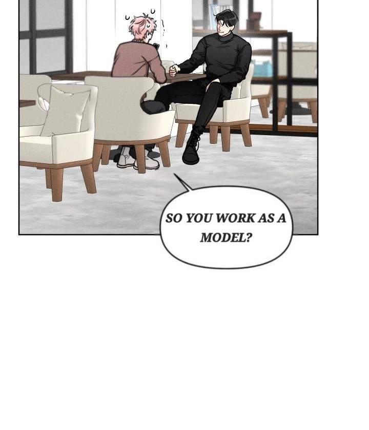 Private Call - Chapter 9 Page 85