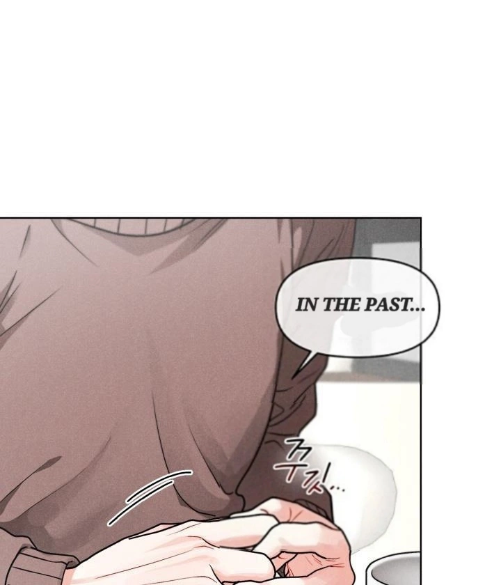 Private Call - Chapter 9 Page 90