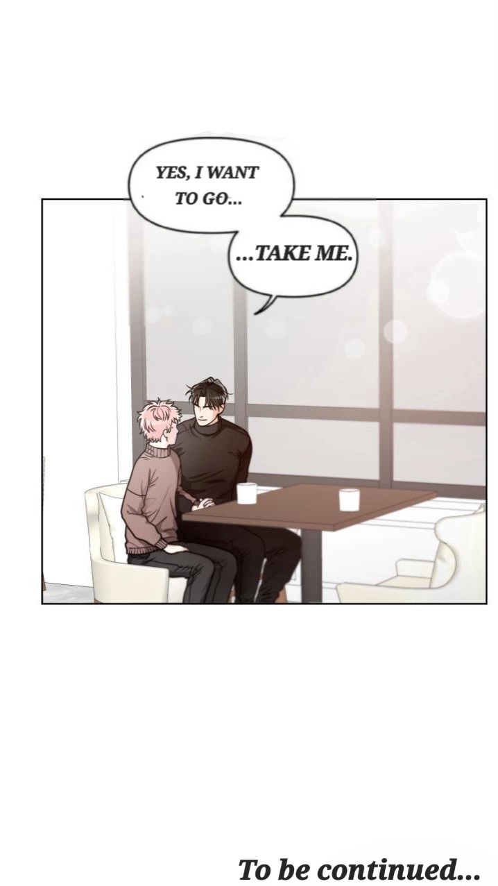 Private Call - Chapter 9 Page 103