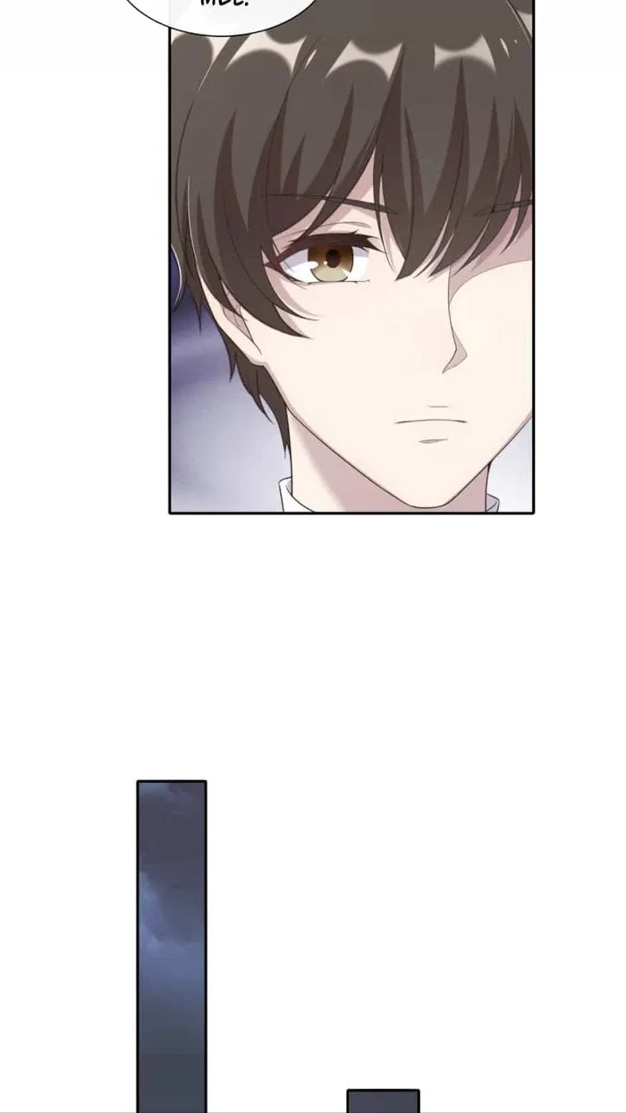 Unreachable - Chapter 20 Page 12