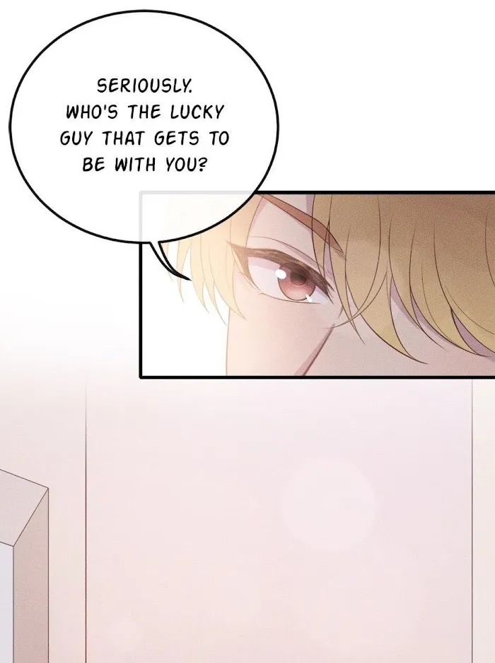 Unreachable - Chapter 24 Page 29