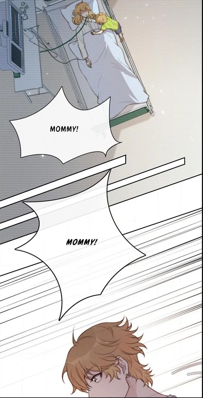 Unreachable - Chapter 26 Page 26