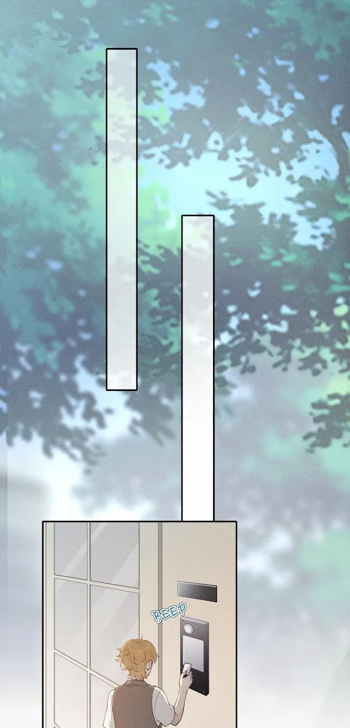 Unreachable - Chapter 27 Page 2