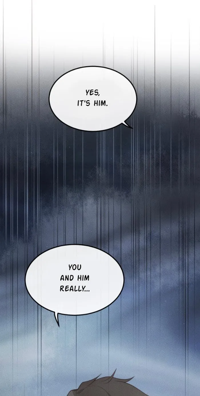 Unreachable - Chapter 28 Page 3