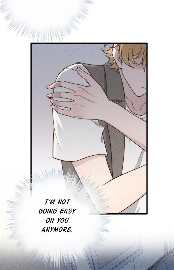Unreachable - Chapter 28 Page 13