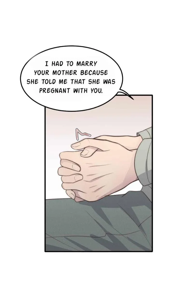 Unreachable - Chapter 28 Page 24